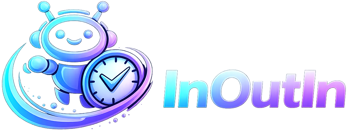 InOutIn.es