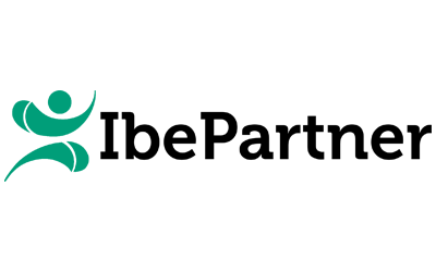 Iberica Digital Partner