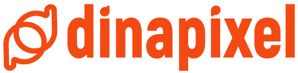 DinaPxiel