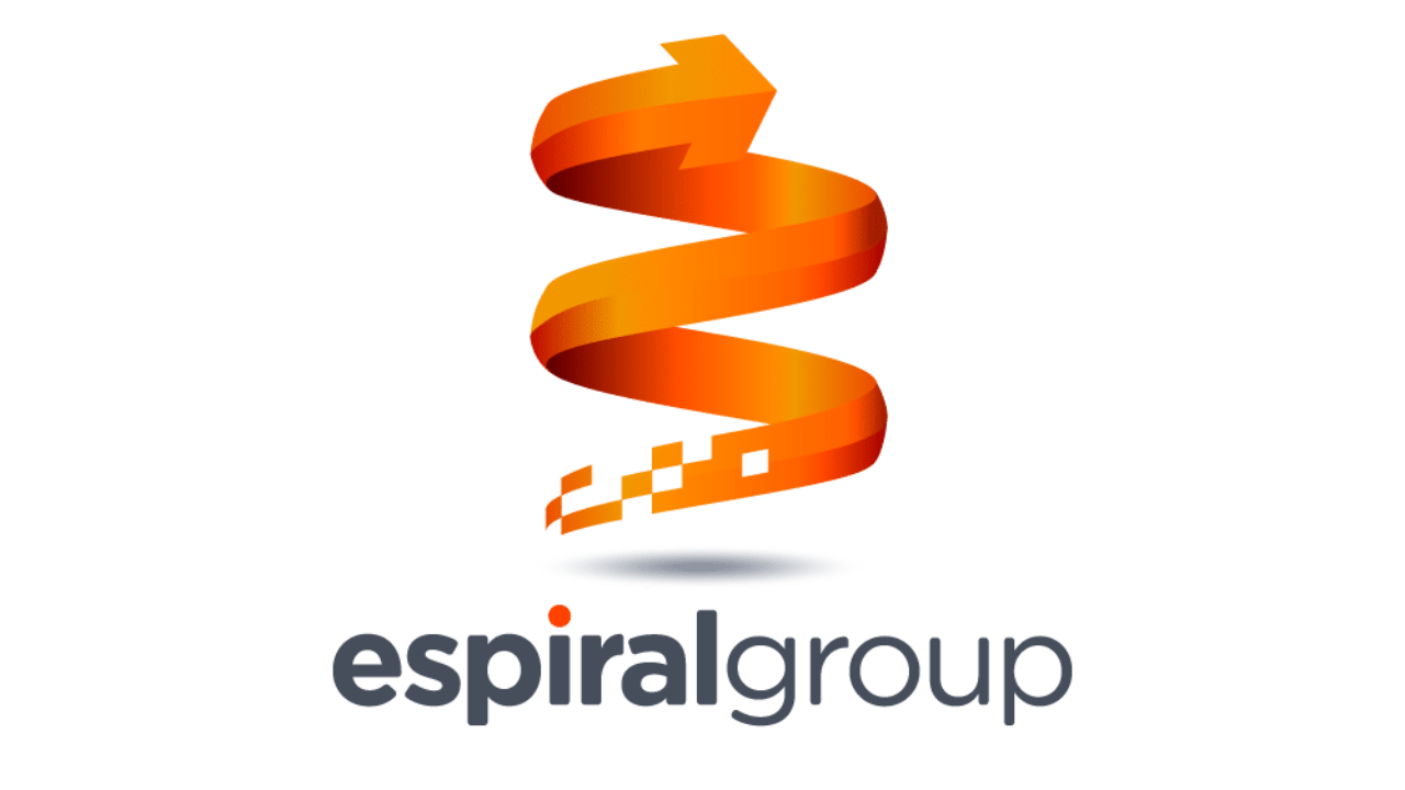 Espiral Group