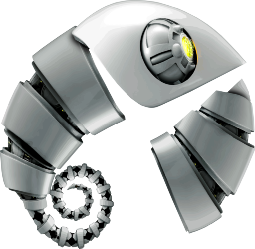 Camaltec Inbound Marketing