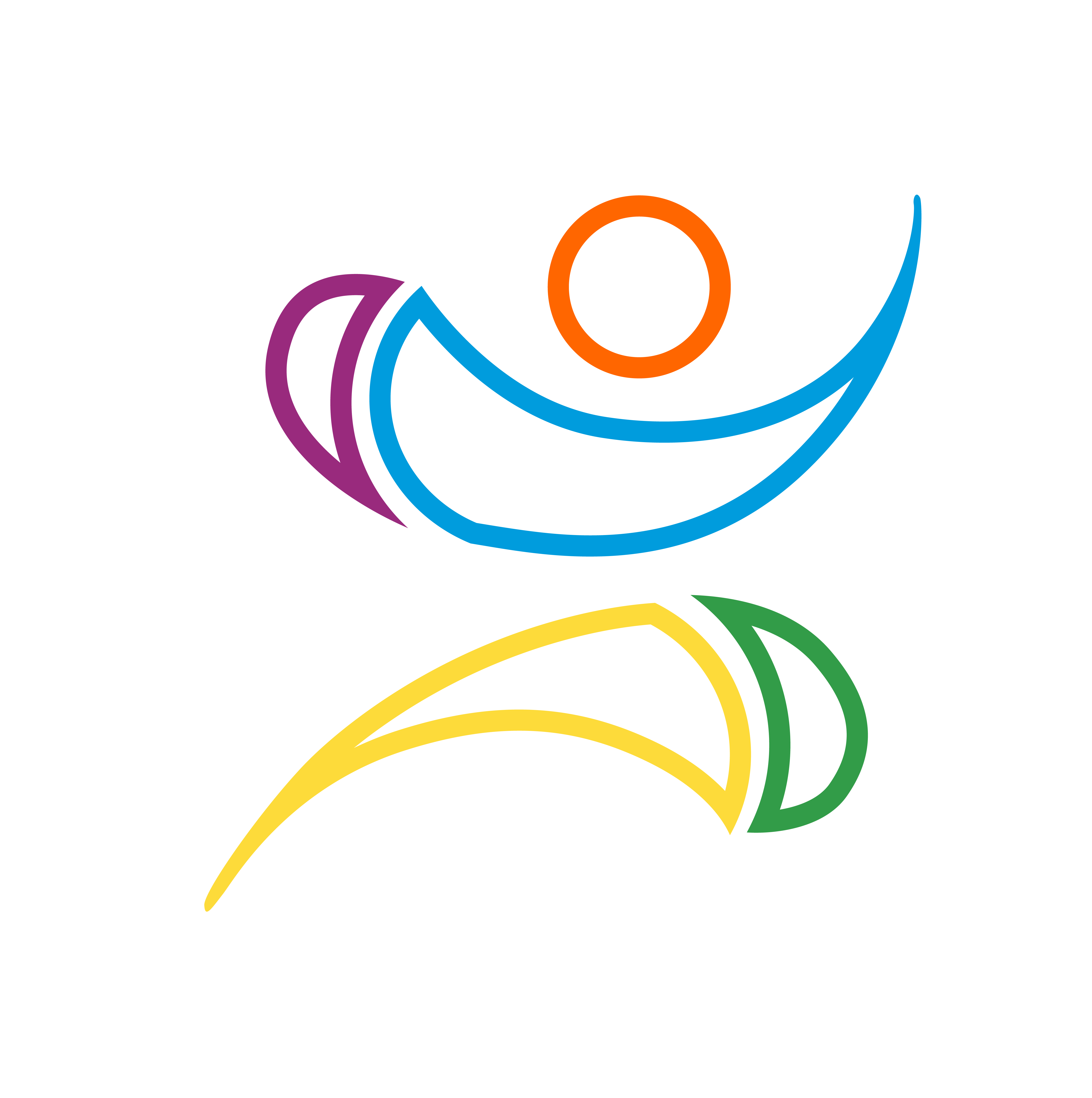 BeniHosting Profesional LTD