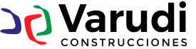 Construcciones Varudi, S.L.
